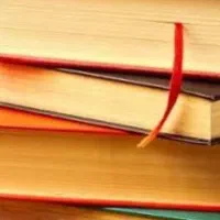 آموزشی معلم ریاضی خصوصی