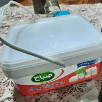 ظرف پنیر