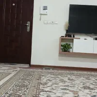 واحد 105 متری جنوبی