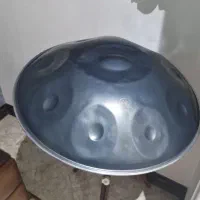 هنگ پن Agift