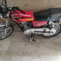 رهرو مدل 1404