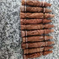 چوب سیگار