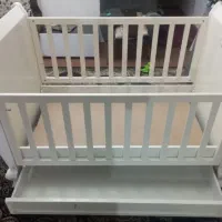 تخت بچه