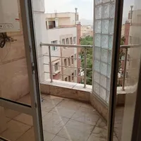 آپارتمان ۱۴۹ متر تک واحدی|فروش آپارتمان|تهران, قبا|دیوار