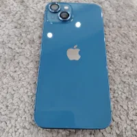 گوشی آیفون 13