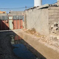 ضایعات .اهن