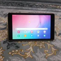تبلت سامسونگ Galaxy Tab A 8.0 LTE (SM-T295)