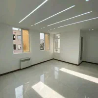 47متر-رو-به-نما-غرق-نور-پارکینگ-سرمایه-گذاری