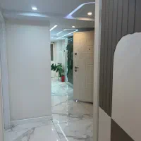 استخدام دندان پزشک عمومی خانم و آقا