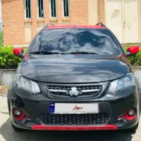 کوییک مدل1400