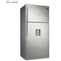 یخچال و فریزر سامسونگ مدل RT85