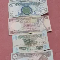 فروش سکه اسکناس قدیمی خارجی ایرانی کلکسیونی