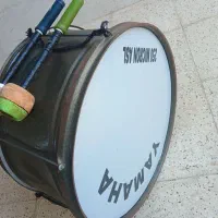تبل YAMAHA