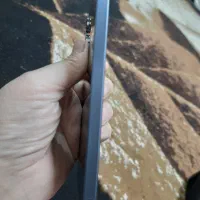 galaxy a55 5g|موبایل|شوش, |دیوار