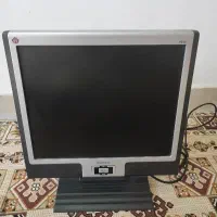 مانیتور  ۱۹ اینچ کیفیت اچ دی