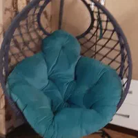 تاب ریلکسی