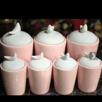 پاسماوری ۷ تیکع