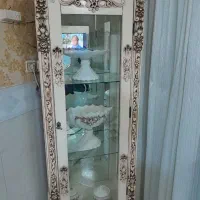 گنجه