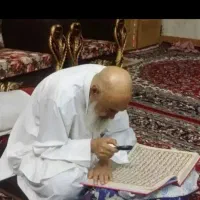 کارتضمینی