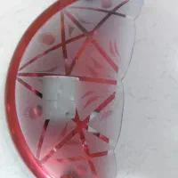 لامپ خواب دیواری