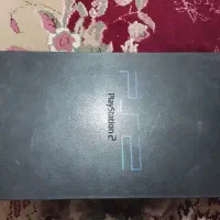 پلی استیشن ۲