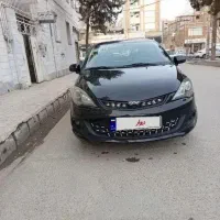 ام وی ام 315 مدل 96