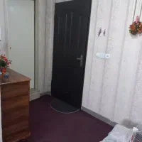 خونه ۹۰متری بدون پرتی