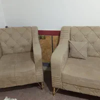 مبل