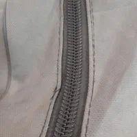 چادر مسافرتی ضدآب