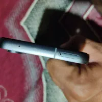 s23fe|موبایل|شیراز, کوزه گری|دیوار