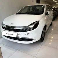 ایگل/کی ام سی ایگل/KMC ایگل/ایگل صفر/کی ام سی ایگل