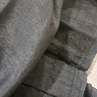 فروش پرده