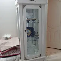 لوازم خانه