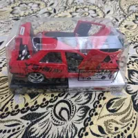 ماشین اسپرت پژو پارس درحدنو