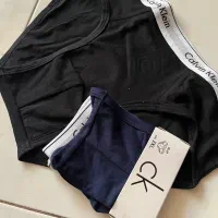 شورت پسرونه