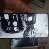 A52 S 5G 256 RAM8|موبایل|اصفهان, شهرک کاوه|دیوار