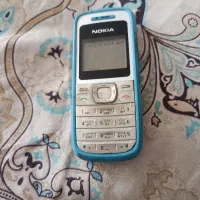 نوکیا1200