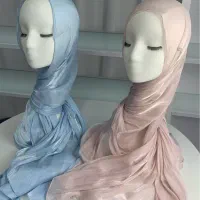 پخش شال وروسری مارک