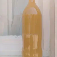 آبغوره