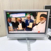 تلویزیون ال سی دی سونی فروشی