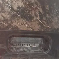 بخاری