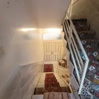 ویلایی دربست 180متر// مسکونی و مطب // شهرک غربی