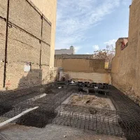 نیازمند نیروی ارموتوربندی ماهر و نیمه ماهر