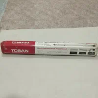 آچار تورک در حد نو