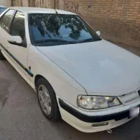 پارس