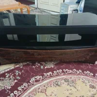 میز تلوزیون