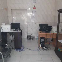 کافی نت رضائی
