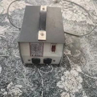 ترانس 110ژاپنی اصل 2عدد