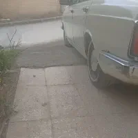 پیکان مدل 79