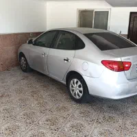 النترا ۲۰۰۷